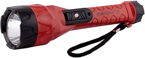 Globeam 180 Cell Torch