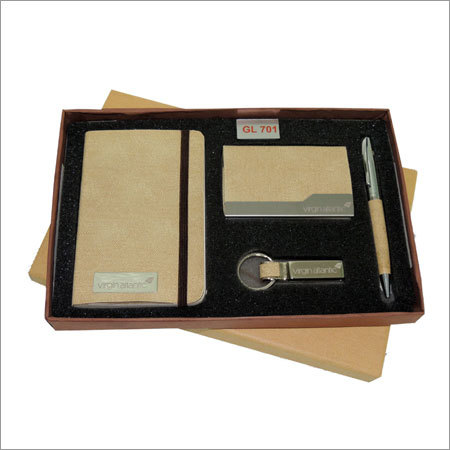 Promotional Gifts