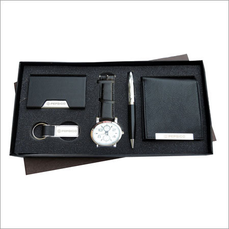 Exclusive Leatherite Corporate Gifts