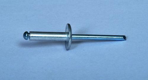 Flange Blind Rivet