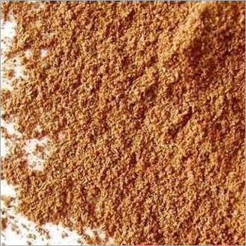 Kassa Powder