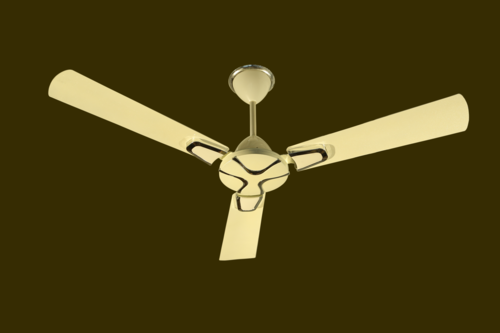 Ceiling Fans