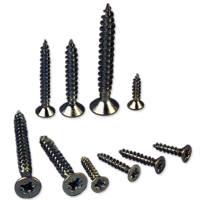 Chipboard Screw