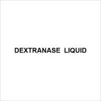 Dextranase Liquid