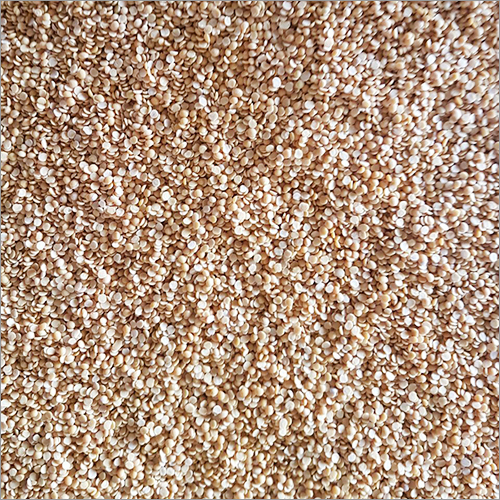 Toor Dal - Savano