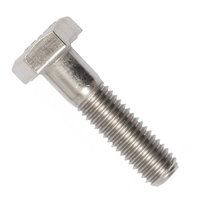 HEX BOLT