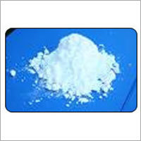 Catalytic Antimony Trioxide