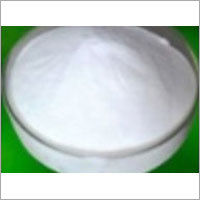 Antimony Trioxide Catalytic Grade Vhp 999 Boiling Point: 2