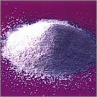 Antimony Oxide