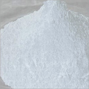 Antimony III Oxide