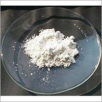 Antimony Trioxide Powder