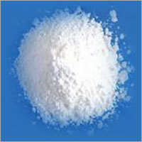 Zinc Stannate Powder