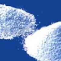 Picramic Acid Cas No: 96-91-3