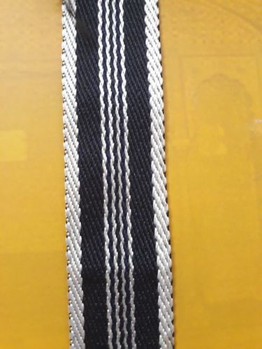 Designer Tape