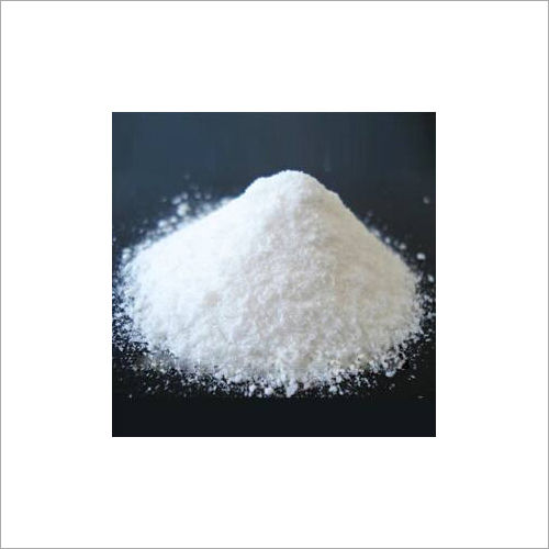 Sodium Cryolite Cas No: 15096-52-3