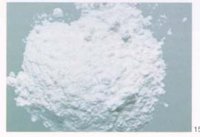 Sodium Silico Fluoride - Cas No. 16893-85-9, 98.00% Purity Min , White Free Flowing Powder For Laundry Souring And Enamel Manufacturing
