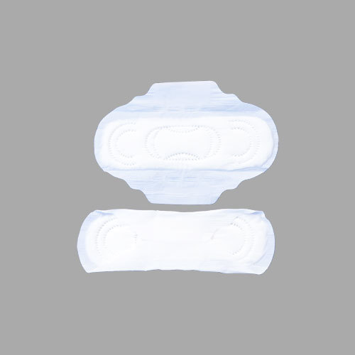 Sanitary Napkin Pad