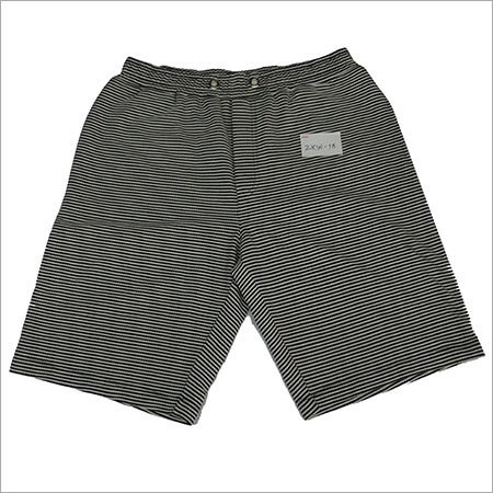 Mens Barmuda