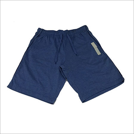Men's Bermuda