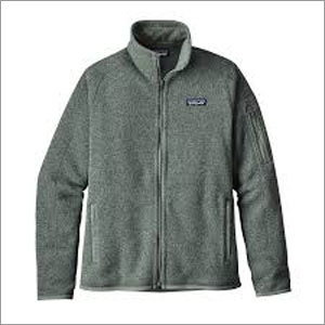 Women Sweatshirts