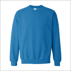 Men Sweatshirt