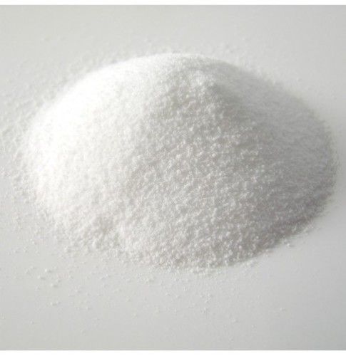 Potassium Titanium Fluoride (Dipotassium Hexafluorotitanate)