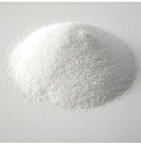 Potassium Titanium Fluoride (dipotassium Hexafluorotitanate) K2tif6