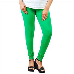 Ladies Lycra Leggings