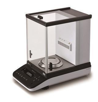 Shimadzu AP Series Analytical Balance