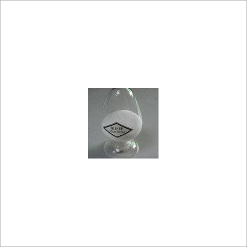 Potassium Zirconium Fluoride (Dipotassium Hexafluorotitanate)