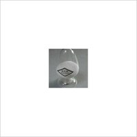 Potassium Zirconium Fluoride (Dipotassium Hexafluorotitanate)