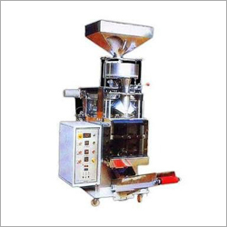 Automatic Pneumatic Packing Machine