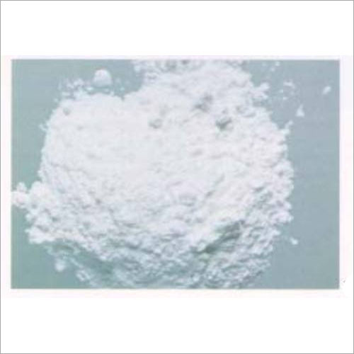 Potassium Cryolite ( Potassium Aluminium Fluoride Tripotassium Hexafluoroaluminate ) K3Alf6