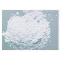 Potassium Cryolite ( Potassium Aluminium Fluoride Tripotassium Hexafluoroaluminate )