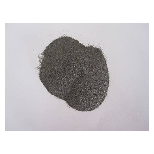 Magnesium Silico Fluoride