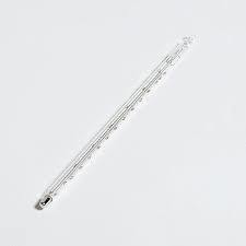 Thermometer
