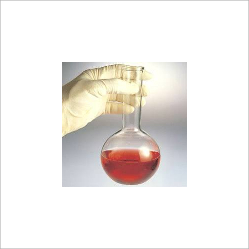 Fluozirconic Acid (Hexafluorozirconic Acid)