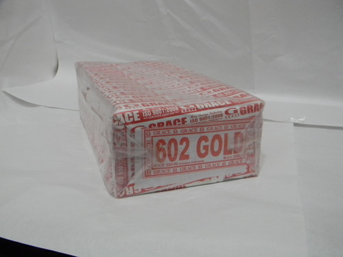 602-(6X12X1)