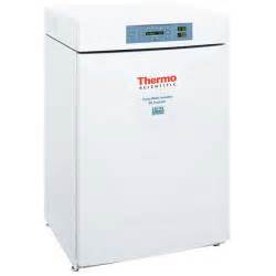 Co2 incubator