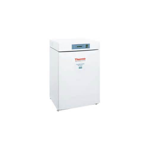 Co2 Incubator - Power Consumption: 750 Watts Watt (W)