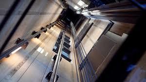 Lift Instalations Services