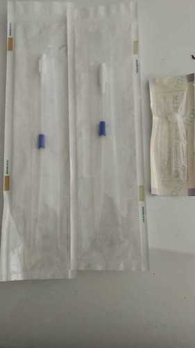 IUI and IVF disposables