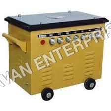 MIG Welding Machine