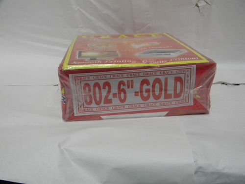 802-6'-G-(10X12X2-6')