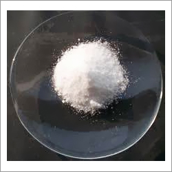 Potassium Chloride