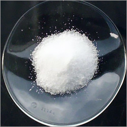 Inorganic Salt