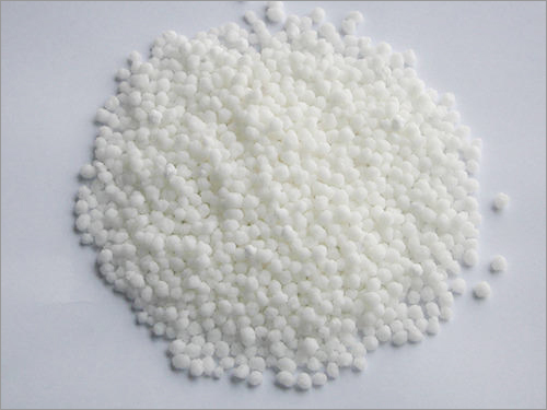 Calcium Nitrate Granular Fertilizer