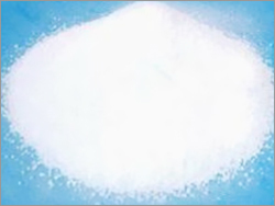 N.P.K. 00.52.34 Fertilizer