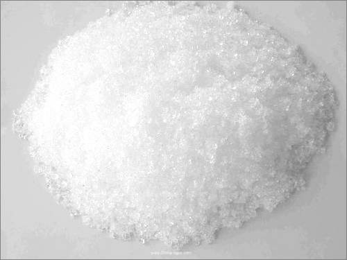 N.p.k. 12.61.00 Fertilizer