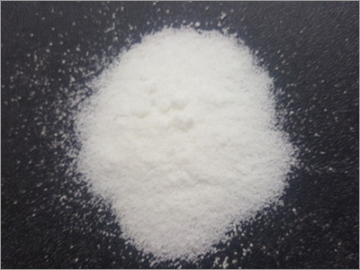 N.P.K. 13.00.45 Fertilizer